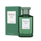 fine'ry. Women's Eau de Parfum Perfume Jungle Santal 2.02 fl oz - New