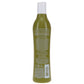 Loma Nourishing Conditioner 12 oz - New