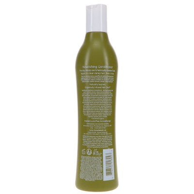 Loma Nourishing Conditioner 12 oz - New