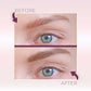 Blinc Eyebrow Mousse Dark Brunette 0.158 fl oz - New