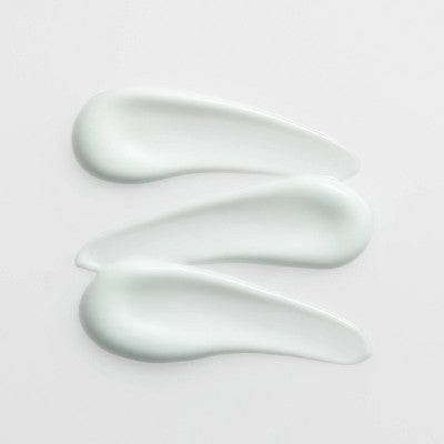 SKIN1004 Madagascar Centella Hyalu-Cica Face Moisture Cream 75ml - Imperfect Box