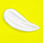 thinksport Mineral Sunscreen Water Resistant Lotion SPF 50 6 fl oz - Imperfect Container