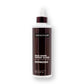 Keracolor High Shine Tinted Gloss Espresso 8 fl oz - Imperfect Container
