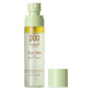 Pixi by Petra Glow Mist 2.7 fl oz - New