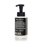 The Doux Chief Rocka Xtreme Moisture Mousse 8 fl oz - New