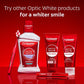Colgate Optic White Express 7 Day Whitening Treatment Teeth Whitening Pen 0.08 fl oz - Imperfect Box
