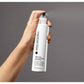 Paul Mitchell Freeze and Shine Super Spray 8.5oz - Imperfect Container