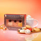 MIX:BAR Mini EDP Trio Gift Set Vanilla Bourbon + Whipped Almond + Honey Milk 3pc - Missing Box