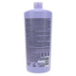 Kérastase Blond Absolu Bain Ultra-Violet Shampoo 34 oz - Imperfect Container