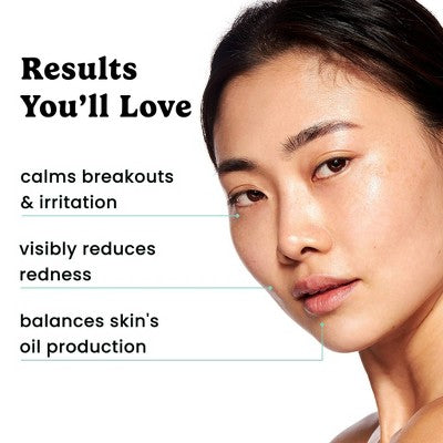 Timeless Skin Care Vitamin B5 Hydration Serum Refill 4 fl oz - Imperfect Box