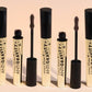 Milani Highly Rated Anti-Gravity Mascara Brown Black 0.39 fl oz - New