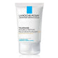 La Roche Posay Toleriane Face Moisturizer Sunscreen SPF 30 3.38 fl oz - Imperfect Box