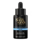 Bondi Sands Self Tanning Drops for Face and Body Dark 1.01 fl oz - Imperfect Container