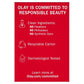 Olay Regenerist Face Moisturizer Micro-Sculpting Cream 1.7oz - Imperfect Box