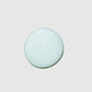 Tea Tree Special Shampoo 33.8 fl oz - Imperfect Container
