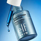 e.l.f. SKIN Youth Boosting Blue-ty Sleep Night Oil Facial Treatment 1 fl oz - Imperfect Box