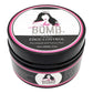 She is Bomb Edge Control Hair Gel 3.5oz - New