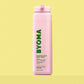 BYOMA Sensitive Skin Body Wash 16.9 fl oz - Imperfect Container