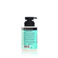 The Doux Press Rewind Curl Retention Shampoo 8 fl oz - New