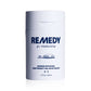Remedy Skin Lightweight Gel Moisturizer 1.7 fl oz - Imperfect Box