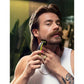 Philips Norelco OneBlade 360 Face & Body Rechargeable Men's Electric Shaver and Trimmer QP2834/70 - Imperfect Box