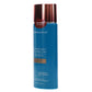 Colorescience Sunforgettable Total Protection Face Shield Flex SPF 50 Rich Deep 1.8 oz - Imperfect Box