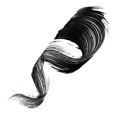 L'Oreal Paris Voluminous Lash Paradise Mascara 203 Black 0.25 fl oz - Missing Box