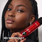 L'Oreal Paris Infallible 3-Second Up to 36HR Wear Setting Spray 3.9 oz - Imperfect Container