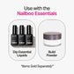 Nailboo Dip Powder Wine Time 0.5oz - New