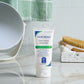 Vanicream Daily Facial Moisturizer 3 fl oz - Imperfect Box