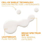 La Roche Posay Anthelios Ultra-Light Fluid Mineral Face Sunscreen SPF 50 1.7 fl oz - Imperfect Box