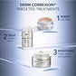 RoC Derm Correxion Retinol Face Stick - Missing Box