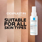 La Roche Posay Cicaplast B5 Spray 3.38oz - Imperfect Box