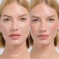 Versed Everything Balm Complexion Color Canyon 0.23oz - Imperfect Box