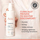 Avene Tolerance Foaming Facial Cleanser 13.2 fl oz - New