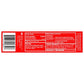 Colgate Optic White Pro Series Express White Teeth Whitening Toothpaste with 5% Hydrogen Peroxide 3oz/2pk - Imperfect Box