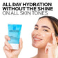 La Roche Posay Toleriane Double Repair Matte Face Moisturizer 3.38 oz - Missing Box