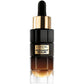 L'Oreal Paris Age Perfect Cell Renewal Midnight Serum Anti-Aging Complex 1 fl oz - Imperfect Box