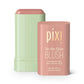 Pixi by Petra On-the-Glow Blush Chantilly 0.6oz - Imperfect Box