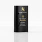 Black Girl Sunscreen Sun Ready Stick SPF 30 0.65oz - Imperfect Container