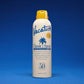 Vacation Classic Sunscreen Spray SPF 50 - 6 fl oz - New