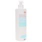 Moroccanoil Moisture Repair Conditioner 16.9 oz - Imperfect Container