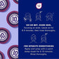 It's a 10 Miracle Hair Mask 8 fl oz - Imperfect Box