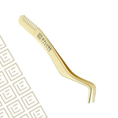 Eylure Underlash Salon Lash Extension Kit 30ct - Imperfect Box