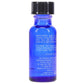 iS Clinical Active Serum 0.5 oz - Imperfect Box