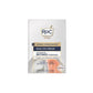 RoC Derm Correxion Dual Eye Cream 0.68 fl oz - Imperfect Box