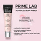 L'Oreal Paris Up to 24hr Lab Primer Pore Minimizer 1 fl oz - Imperfect Container