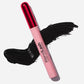 MCoBeauty XtendLash Growth Serum Mascara - Imperfect Box
