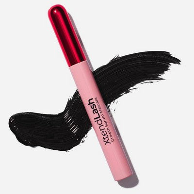MCoBeauty XtendLash Growth Serum Mascara - Imperfect Box