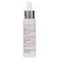 IMAGE Skincare ILUMA Intense Brightening Serum 0.9 oz - Imperfect Box